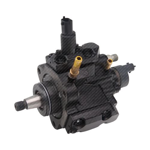 Injection Pump 0445020002
