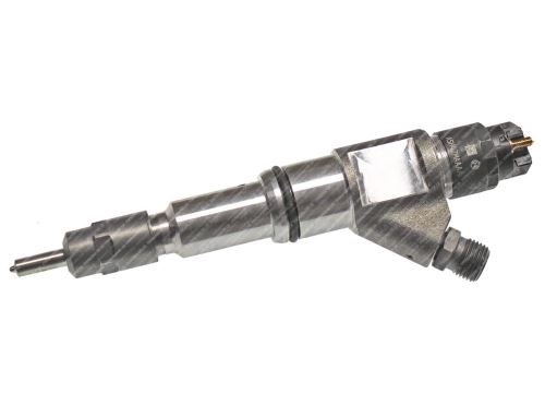 Tryska vstřikovací IVECO STRALIS CURSOR 11/13 Euro 6 O-kroužek 86 mm 5801453888