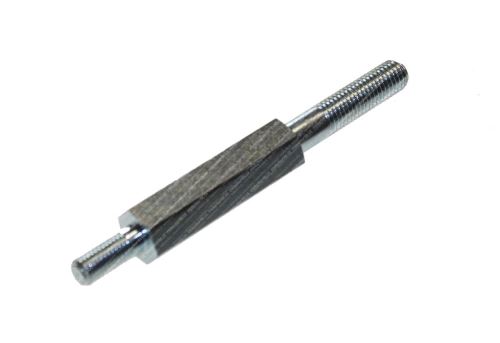 SPACING BAR 504005577
