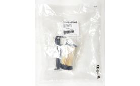 AdBlu filter (5)