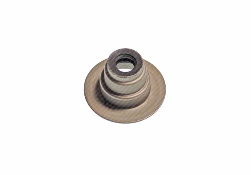 Valve stem seal