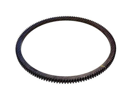 Ring Gear of flywheel 504262159 IVECO EuroCargo, Crossway, Heuliez, Urbanway, SOR, TECTOR 504262159