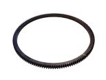 Ring Gear of flywheel 504262159 IVECO EuroCargo, Crossway, Heuliez, Urbanway, SOR, TECTOR 504262159 Ring Gear of flywheel 504262159 IVECO EuroCargo, Crossway, Heuliez, Urbanway, SOR, TECTOR 504262159