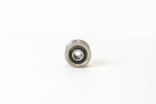 Riemenscheibe, Lichtmaschine 504229261