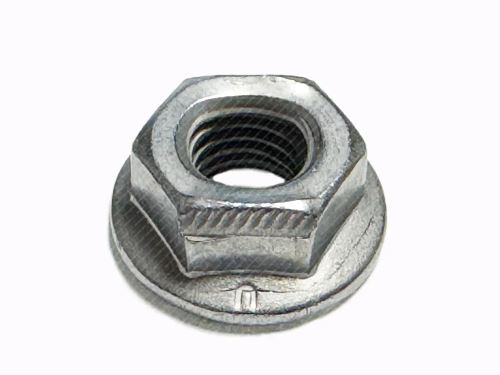 Nuss 1675012H