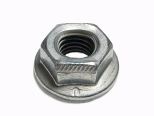 Nut 1675012H