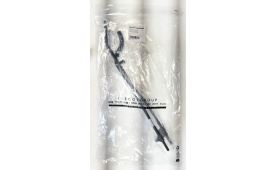 Fuel line IVECO DAILY 2.3 2006-2011, FIAT DUCATO 2.3 2006→ 504110763 (4)