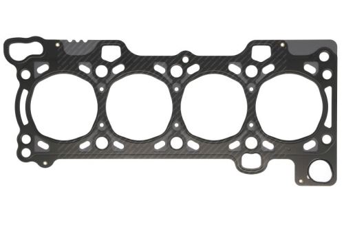 Cylinder head gasket