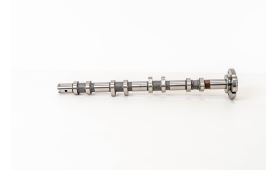 Nockenwelle 1731706