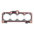 Gasket set, cylinder head w. CHG