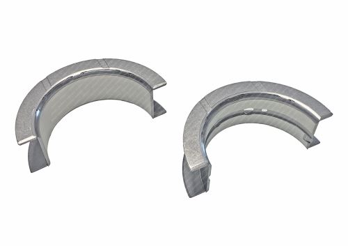 Main bearings 0.25, set