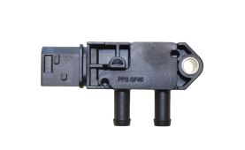 Dpf-Drucksensor 5801930514 (3)