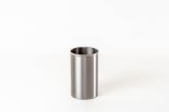 Cylinder liner