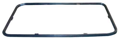 Těsnění olejové vany IVECO EuroCargo TECTOR 4V 5801645674 4897877