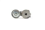 Riemenspanner 504315785