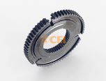 Synchronizer Body of manual transmission 1356 304 022 1865590