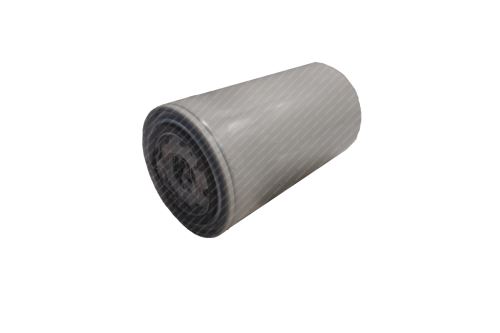 Ölfilter 500086363