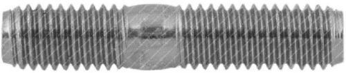 Šteft M10x1,5x45 mm uchycení tubodmychadla motoru CURSOR 5801385950
