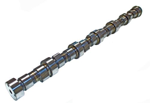 Camshaft 5801408353 Iveco Citelis, CURSOR 8 CNG Euro 6 5801408353