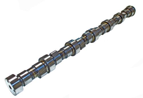 Nockenwelle  5801408353