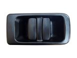 Door Handle 41.4538