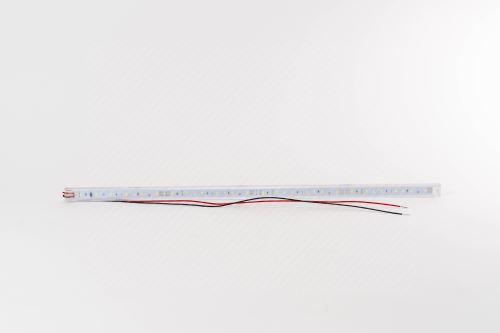 Innenbeleuchtung LEDCW500PV3