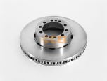 Brake Disc 215.085