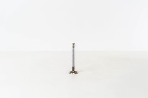 Ventil sací 068109601D