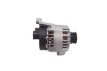Generator 1673520 Generator 1673520