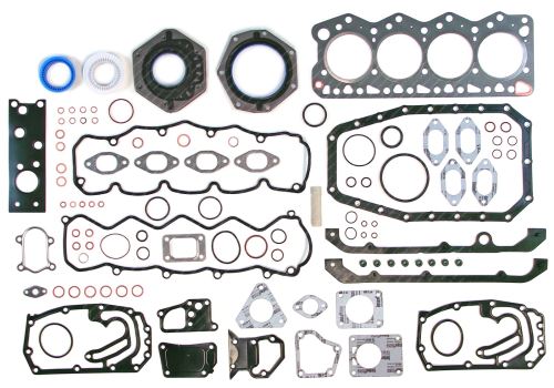 Sada těsnění motoru včetně TH 1.2 mm IVECO DAILY 2.8 500054835 500054836