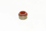 Valve stem seal 5801663526 Valve stem seal 5801663526