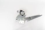 Window Regulator 01.4091