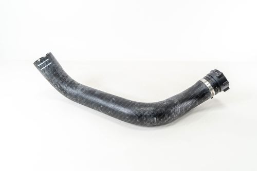 Radiator Hose 41218703