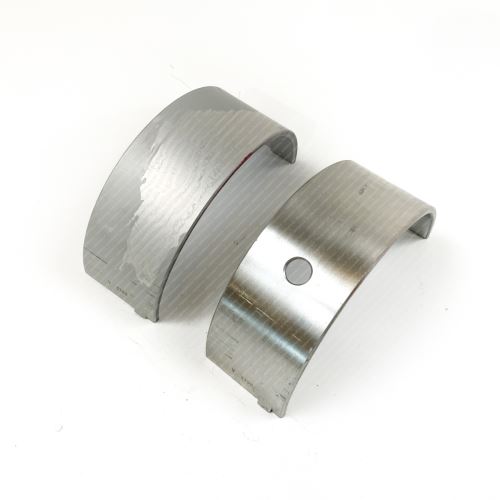 Ložiska hlavní STD ČERVENÉ IVECO STRALIS, TRAKKER CURSOR 13 F3B 2996972 500086460