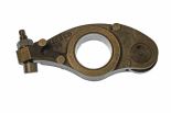 Rocker arm, intake Rocker arm, intake