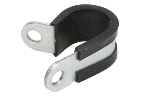 Safety Clamp 17315290