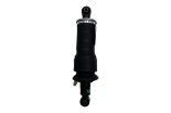 Shock Absorber of cab suspension 22040666