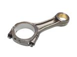 Connecting rod