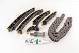 Timing chain kit 559179721