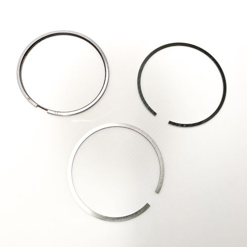 Kolbenring-Satz 800116910040