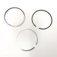 Piston Ring Kit 800116910040 Piston Ring Kit 800116910040