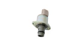 Ventil tlaku paliva do vstřikovacího čerpadla FIAT DUCATO 2.2, FORD TRANSIT 2.2, CITROEN JUMPER 2.2 15148835, 9665523380 (3)