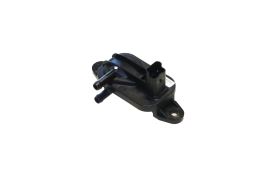 DPF pressure sensor 504102810, 5801792376 IVECO Stralis, EuroCargo, Crossway, Heuliez, Urbanway, Evadys, Magelys, SOR, TECTOR, CURSOR 5801792376 (1)