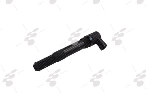 Ignition coil IVECO DAILY 3.0 CNG 2006-2022 504142675