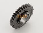 Pulley, reverse gear 3152722