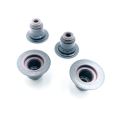 Valve stem seal 317.020