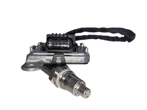 Sensor NOx A0009059112