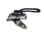 Sensor NOx A0009059112