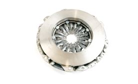 Sada spojky 832687 (4)