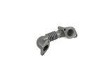 Exhaust pipe 5802243093 Exhaust pipe 5802243093